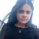 Юлька, 30 лет