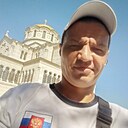 Александр, 35 лет