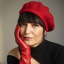 Екатерина, 35 лет