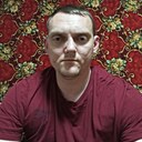 Дмитрий, 30 лет
