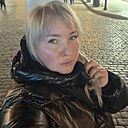 Алена, 40 лет