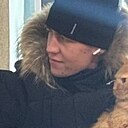 Баунти, 24 года