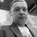 Роман, 44 года