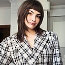 Александра, 20 лет