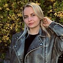 Полина, 26 лет
