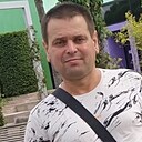 Антон, 47 лет