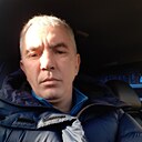 Евгений, 47 лет