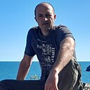 Алексей, 46 лет