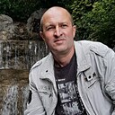 Алексей, 46 лет