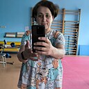 Оксана, 57 лет