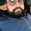 Эдгар, 34 года
