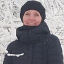 Tatiana, 51 год
