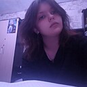 Мираи, 19 лет