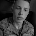 Кирилл, 19 лет