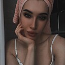 Samanta, 24 года
