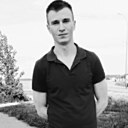 Максим, 34 года