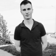Фотография мужчины Максим, 34 года из г. Нижний Новгород