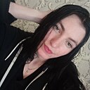 Карина, 23 года