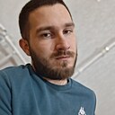 Даниил, 22 года