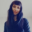 Мария, 29 лет