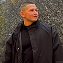 Вячеслав, 22 года