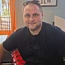 Дима, 33 года