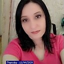 Елена, 43 года