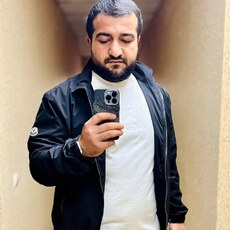 Фотография мужчины Artur, 30 лет из г. Курск