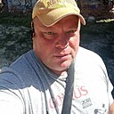 Ivan, 45 лет