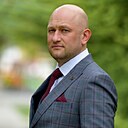 Алексей, 36 лет