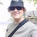 Владимир, 34 года