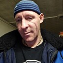 Александр, 42 года