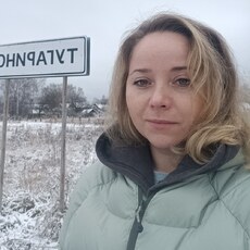 Фотография девушки Len, 41 год из г. Москва