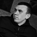 Михаил, 19 лет