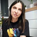 Марина, 39 лет