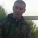Дима, 43 года