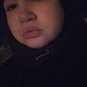 Лия, 23 года