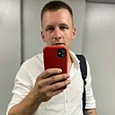 Олег, 39 лет