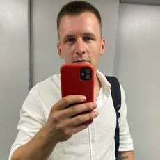 Фотография мужчины Олег, 39 лет из г. Псков