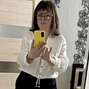 Виктория, 46 лет