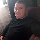 Влад, 51 год