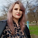 Светлана, 38 лет