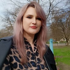 Фотография девушки Светлана, 38 лет из г. Ждановка