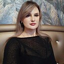 Светлана, 38 лет