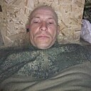 Геннадий, 39 лет