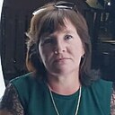 Татьяна, 44 года