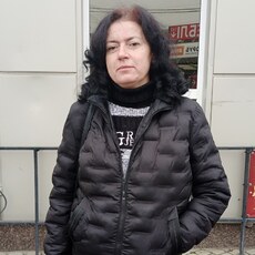 Фотография девушки Виктория, 51 год из г. Новая Каховка