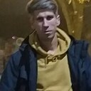 Антон, 41 год