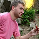 Сергей, 37 лет