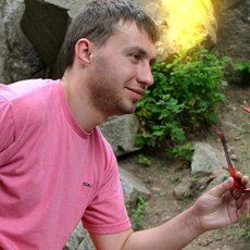 Фотография мужчины Сергей, 37 лет из г. Одинцово